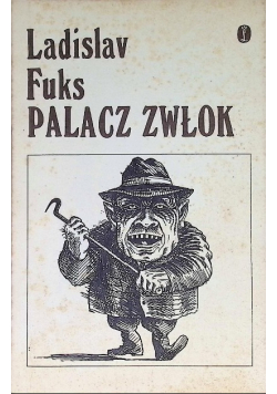Palacz zwłok