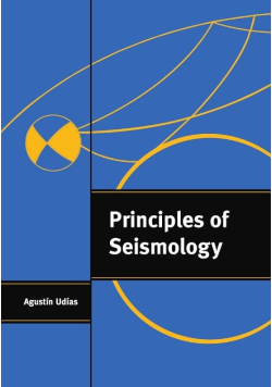 Principles of Seismology