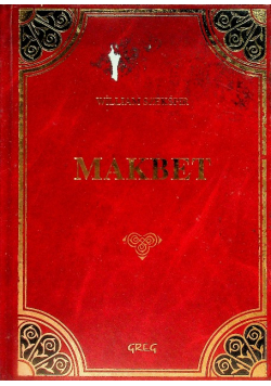 Makbet