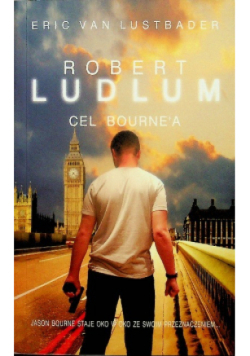 Cel Bournea