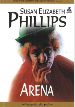 Arena