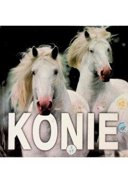 Konie