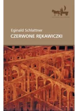 Czerwone rękawiczki