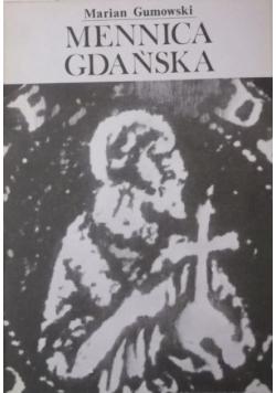 Mennica Gdańska