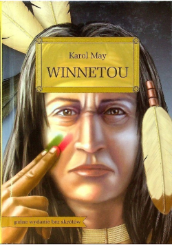 Winnetou