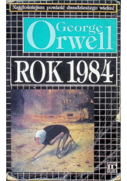 Rok 1984