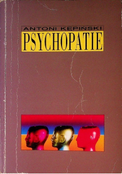 Psychopatie