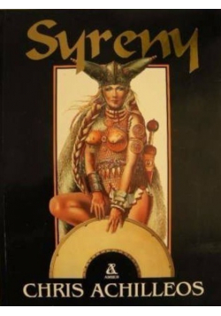 Syreny