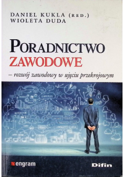 Poradnictwo zawodowe