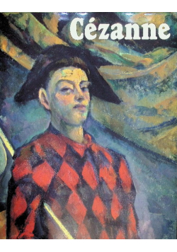 Paul Cezanne