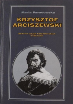 Krzysztof Arciszewski