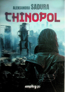 Chinopol