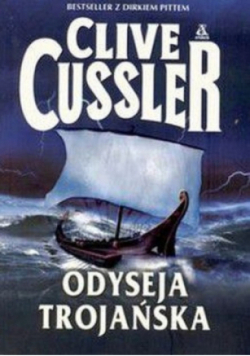 Odyseja trojańska