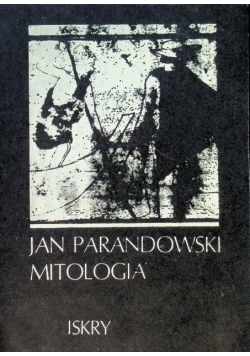 Mitologia