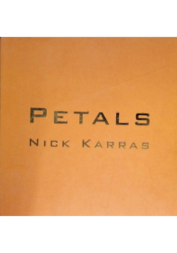 Petals