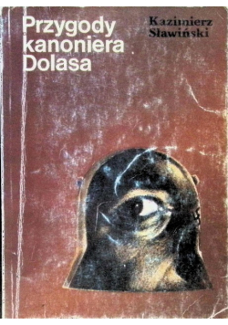Przygody kanoniera Dolasa