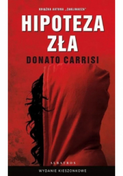 Hipoteza zła