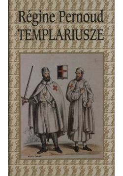 Templariusze