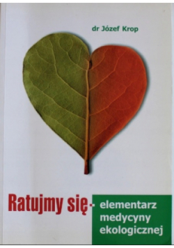 Ratujmy się