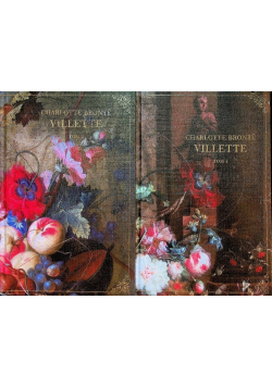 Villette Tom I i II