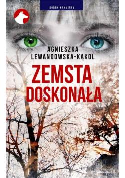 Zemsta doskonała