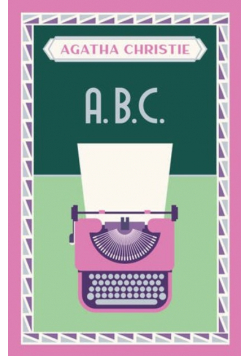 A. B. C.