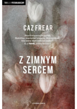 Z zimnym sercem