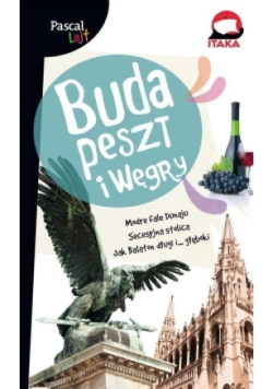Pascal Lajt Budapeszt