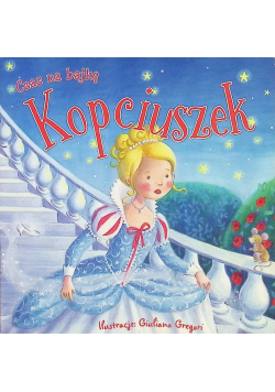 Kopciuszek