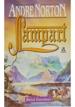 Lampart