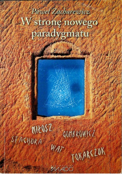 W stronę nowego paradygmatu