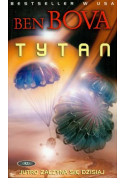 Tytan