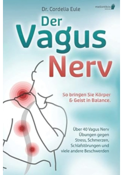 Der Vagus Nerv
