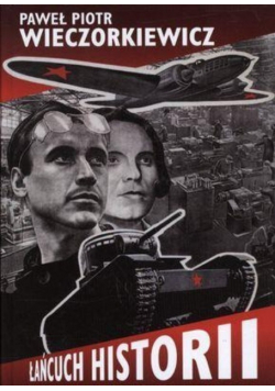 Łańcuch historii