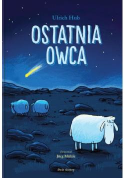 Ostatnia owca