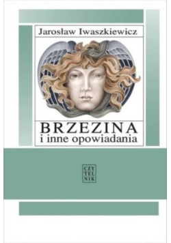 Brzezina i inne opowiadania