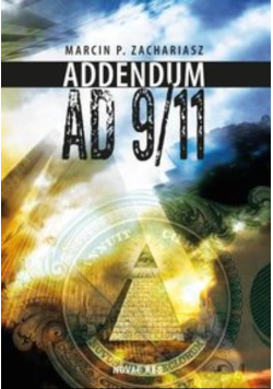 Addendum AD 9 / 11