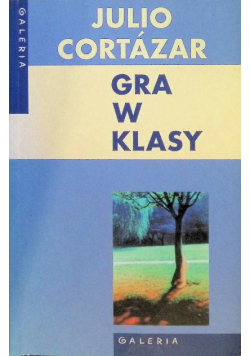 Gra w klasy