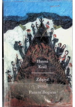 Zdążyć przed panem Bogiem