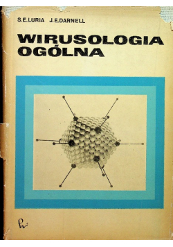 Wirusologia ogólna