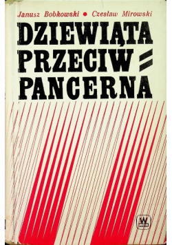 Dziewiąta przeciwpancerna