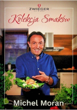 Kolekcja Smaków