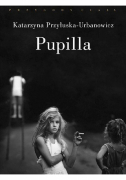Pupilla