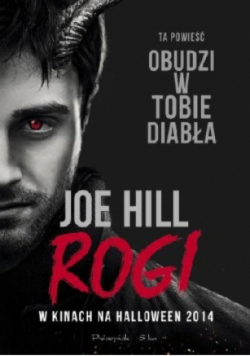 Rogi