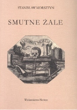 Smutne żale