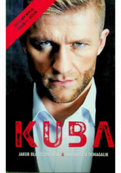 Kuba