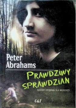 Prawdziwy sprawdzian