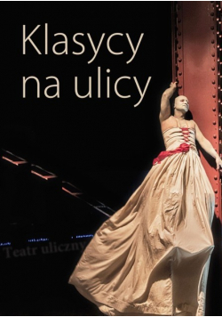 Klasycy Na Ulicy