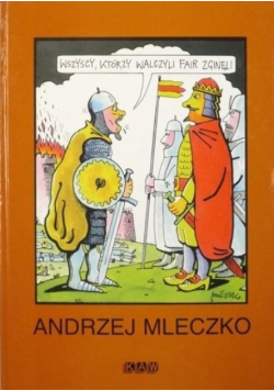 Dialogi historyczne