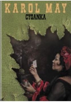 Cyganka